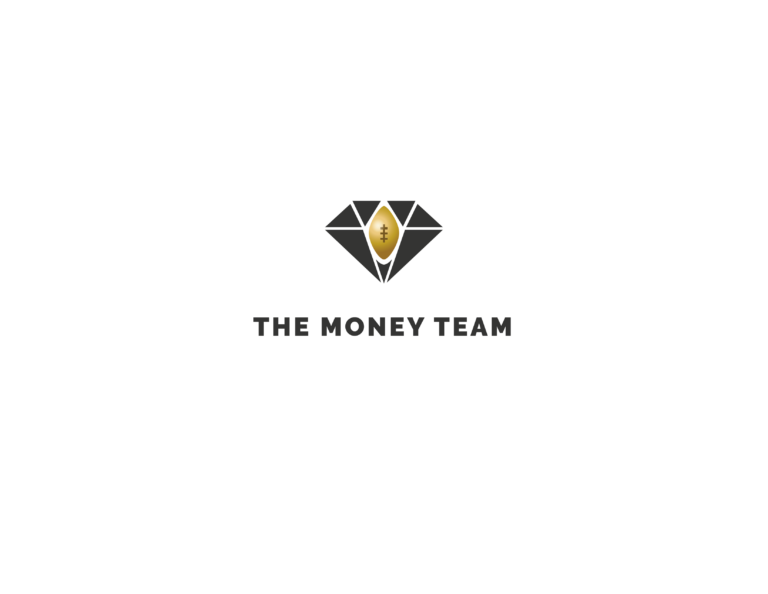 All-8-Joe-Logos_TheMoneyTeam