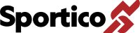 Sportico-logo-1-ezgif.com-webp-to-jpg-converter