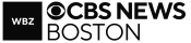 WBZ-TV_logo_(2023).svg
