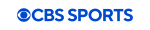 cbs_sports_logo_on_light