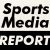 sportsmediareport